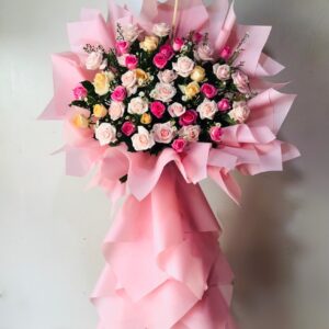 Hoa Khai Trương - HKT01