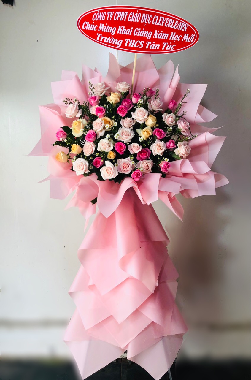 Hoa Khai Trương (1)