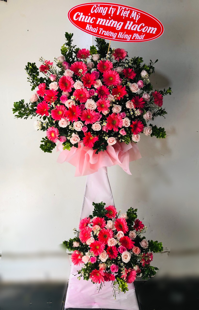 Hoa Khai Trương (14)