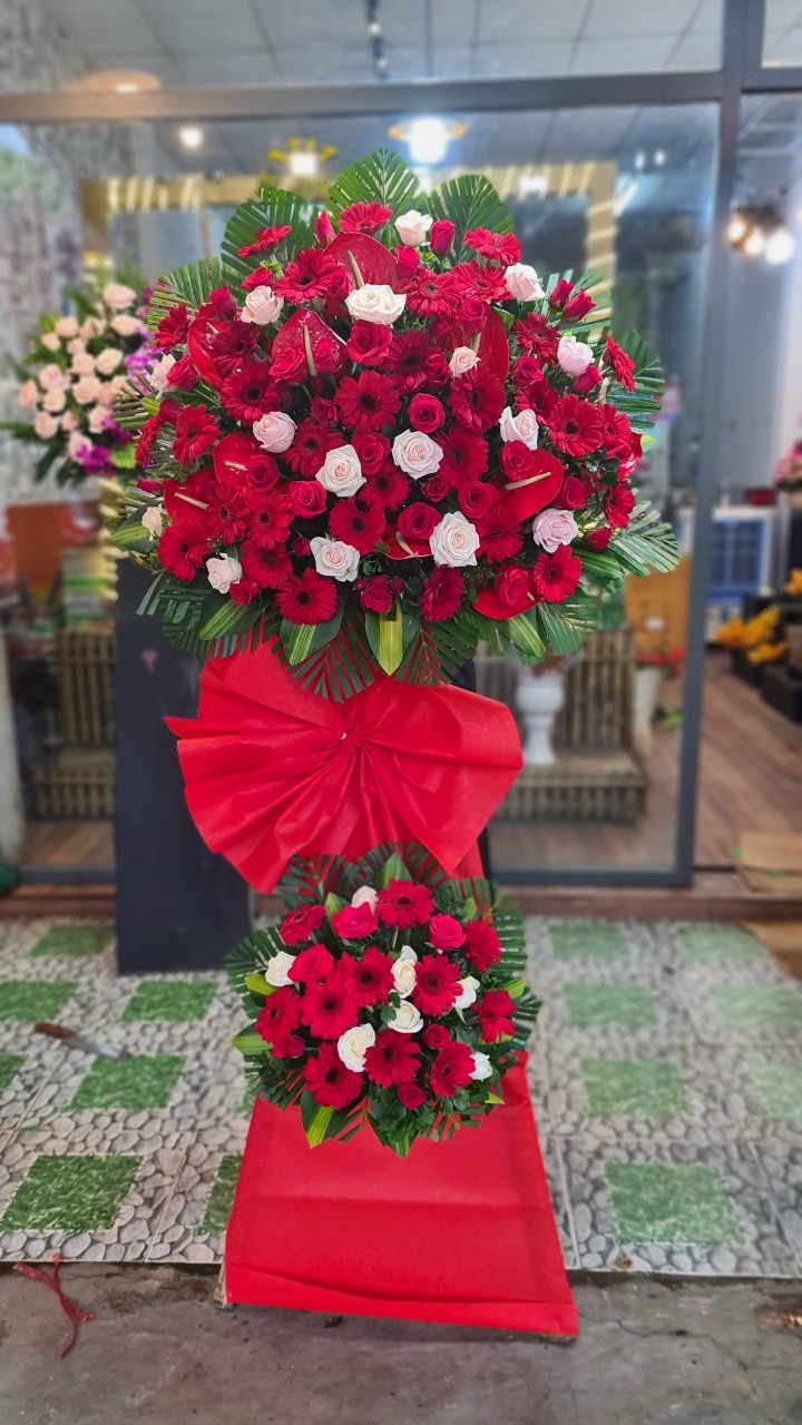 Hoa Khai Trương (7)