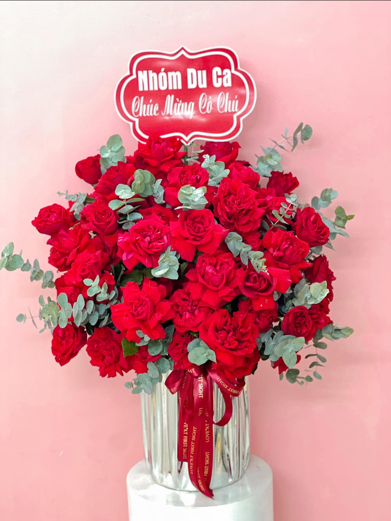 Lan Hồ Điệp (3)