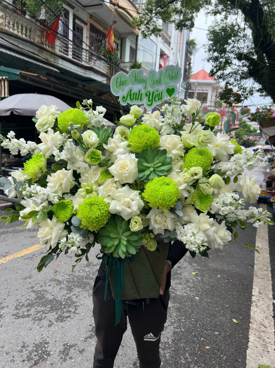 61e9169ffe54760a2f45