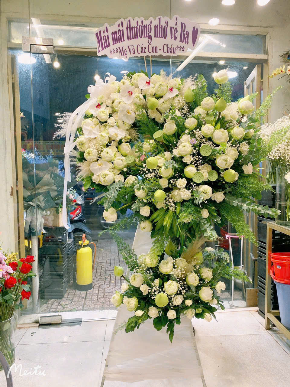 gen-h-z6781463500999_9c1c0c14f72734a809a85ce9ff07c1f7