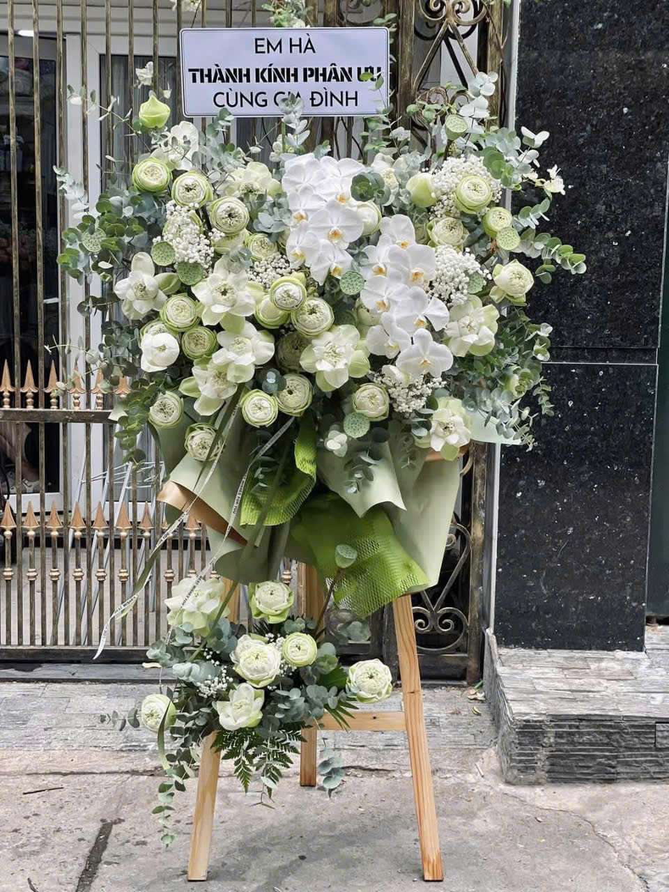 gen-h-z6781568970613_ed84a163d6bd4cfdc2d756a7da2de397