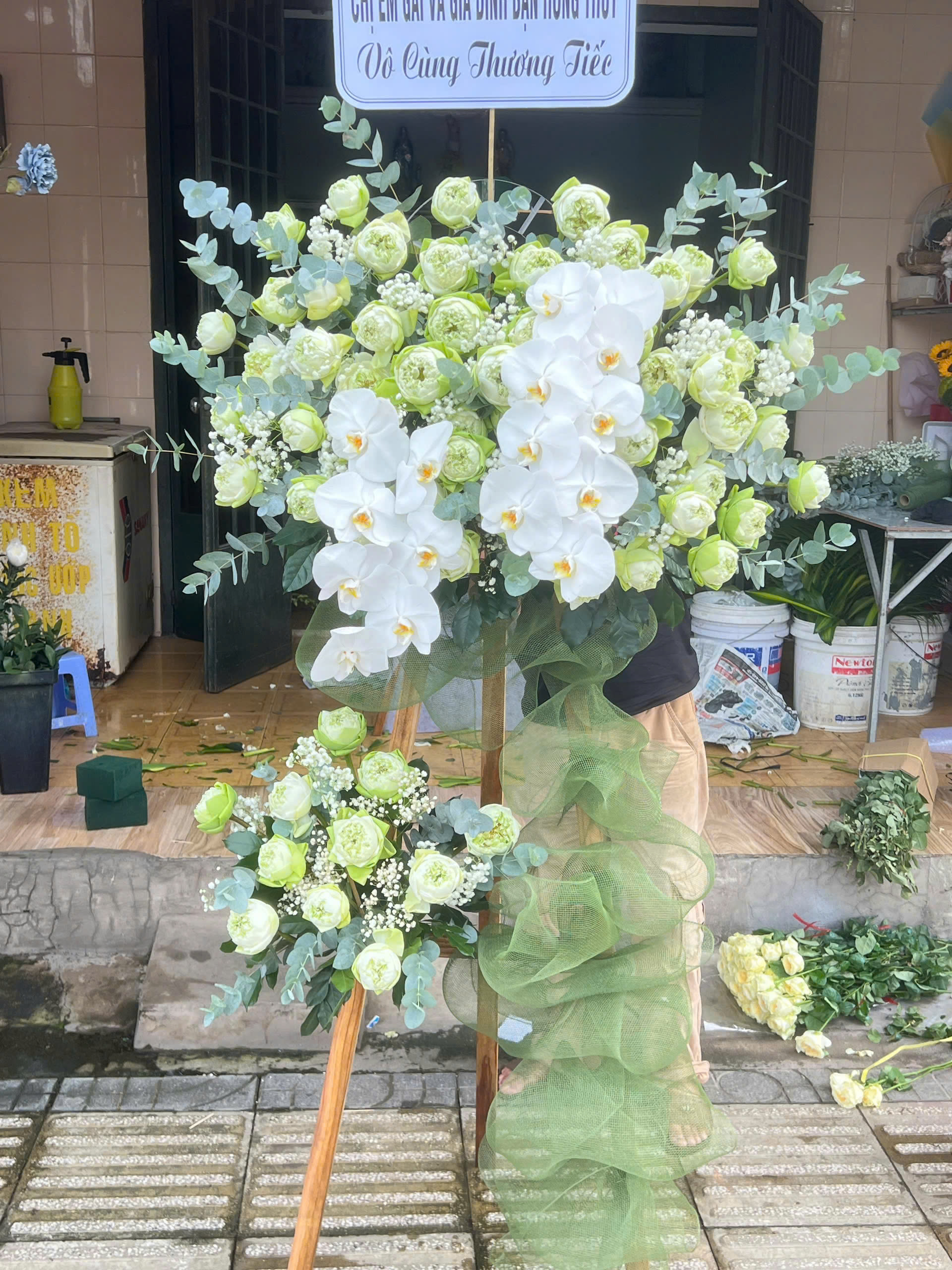 gen-h-z6782712513183_b96562f2a2ac5130c3c8ef55259aaf69