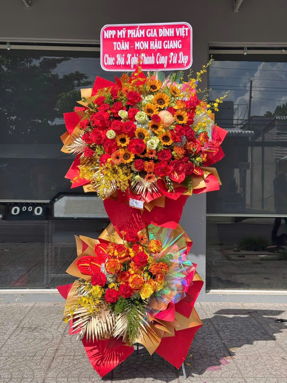 gen-h-z7020233650983_5e9013c81091ced314925bbf02bd71ec