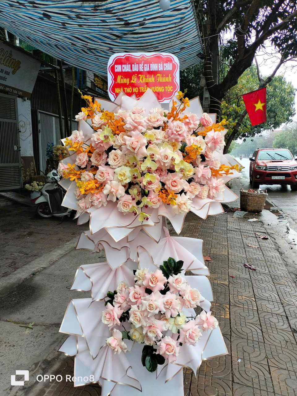 gen-h-z7020233674277_7634bc6979426475a62fac07800b6297