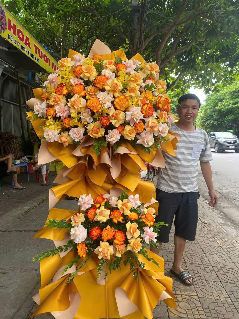 gen-h-z7020233674280_1a81e351bf1fd023fefe65ea788c28d9