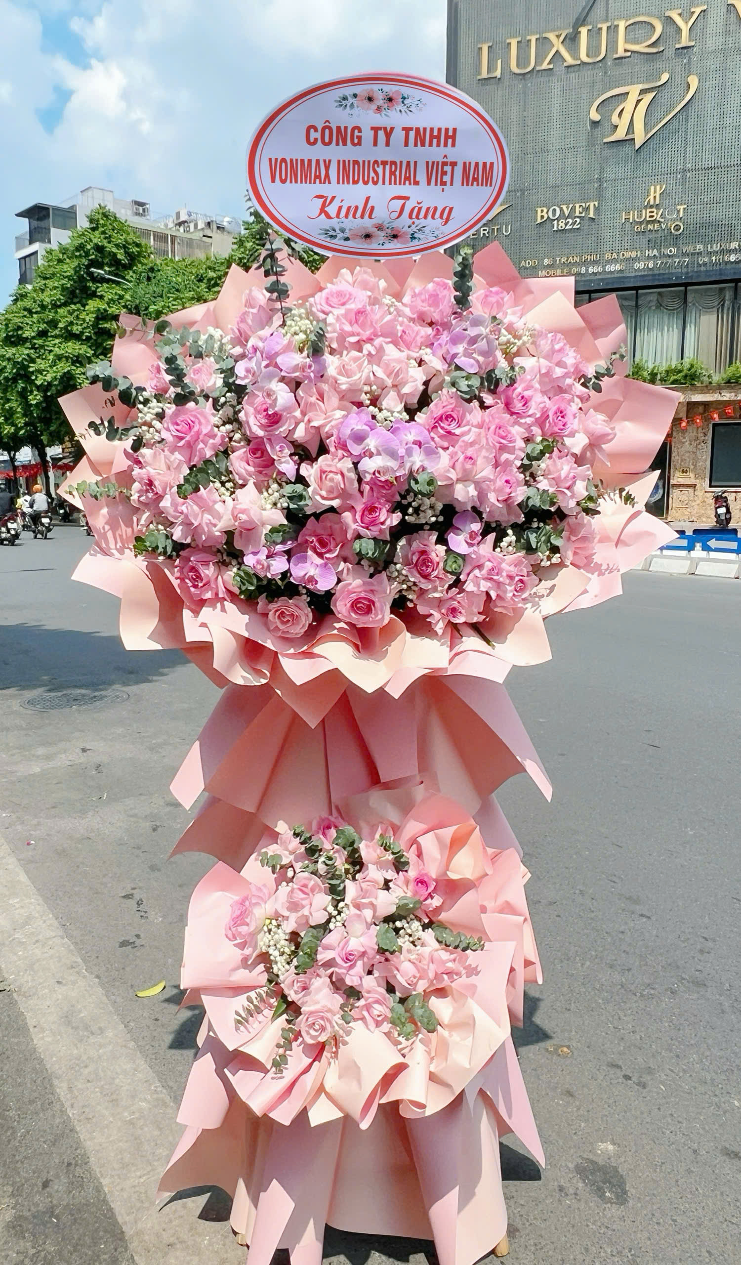 gen-h-z7020439812233_32ff0741b597f1c99d1079077867659f