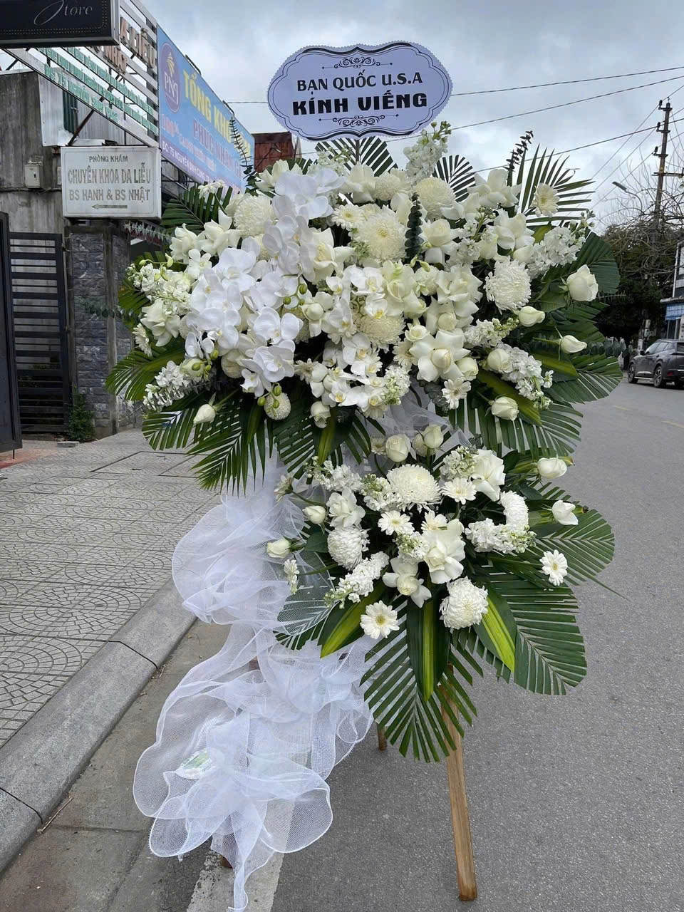 gen-h-z7035938412533_7f1e52999e52f0a44bd9be5ddc1d6f04