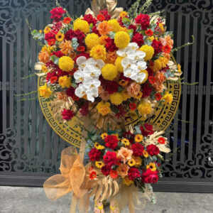 Hoa Khai Trương - HKT31