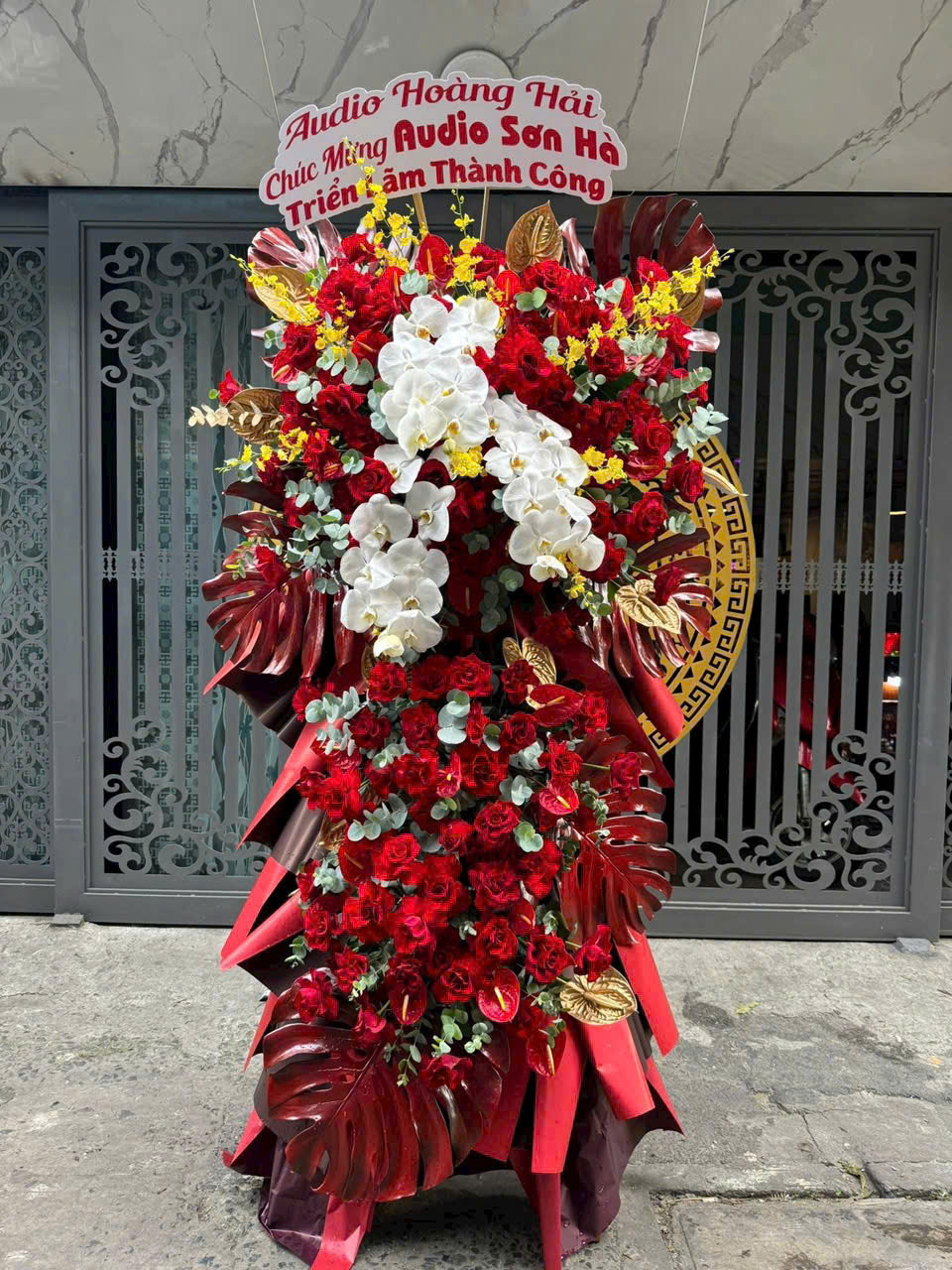 gen-h-z7053522296988_5947ee1955504329e933e3487151e6ce