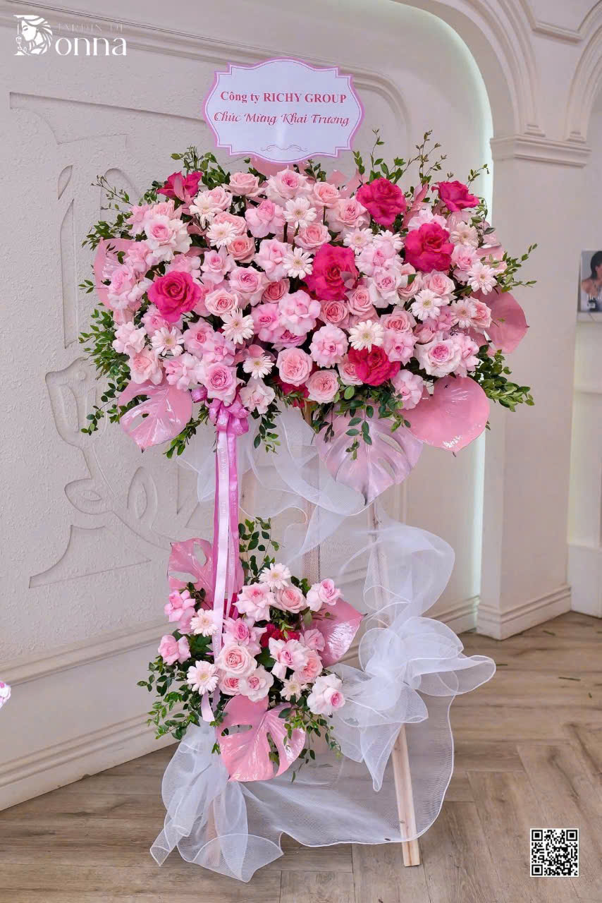 gen-h-z7053522344472_01c37e1045d5e550be299849553ab04f