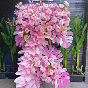 Hoa Khai Trương - HKT06