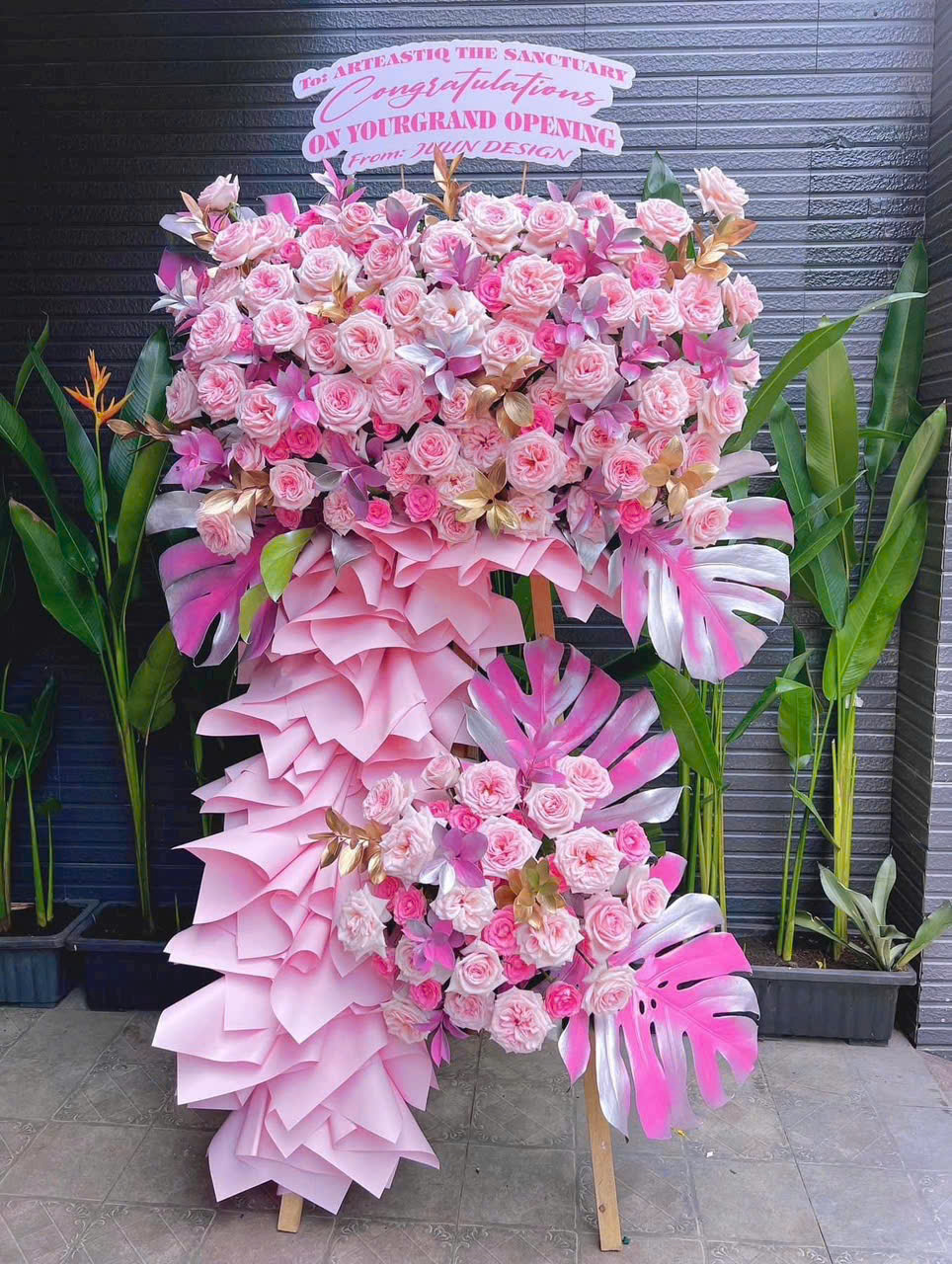 gen-h-z7053522355201_dc73795f4933188d67140c395ccae14f