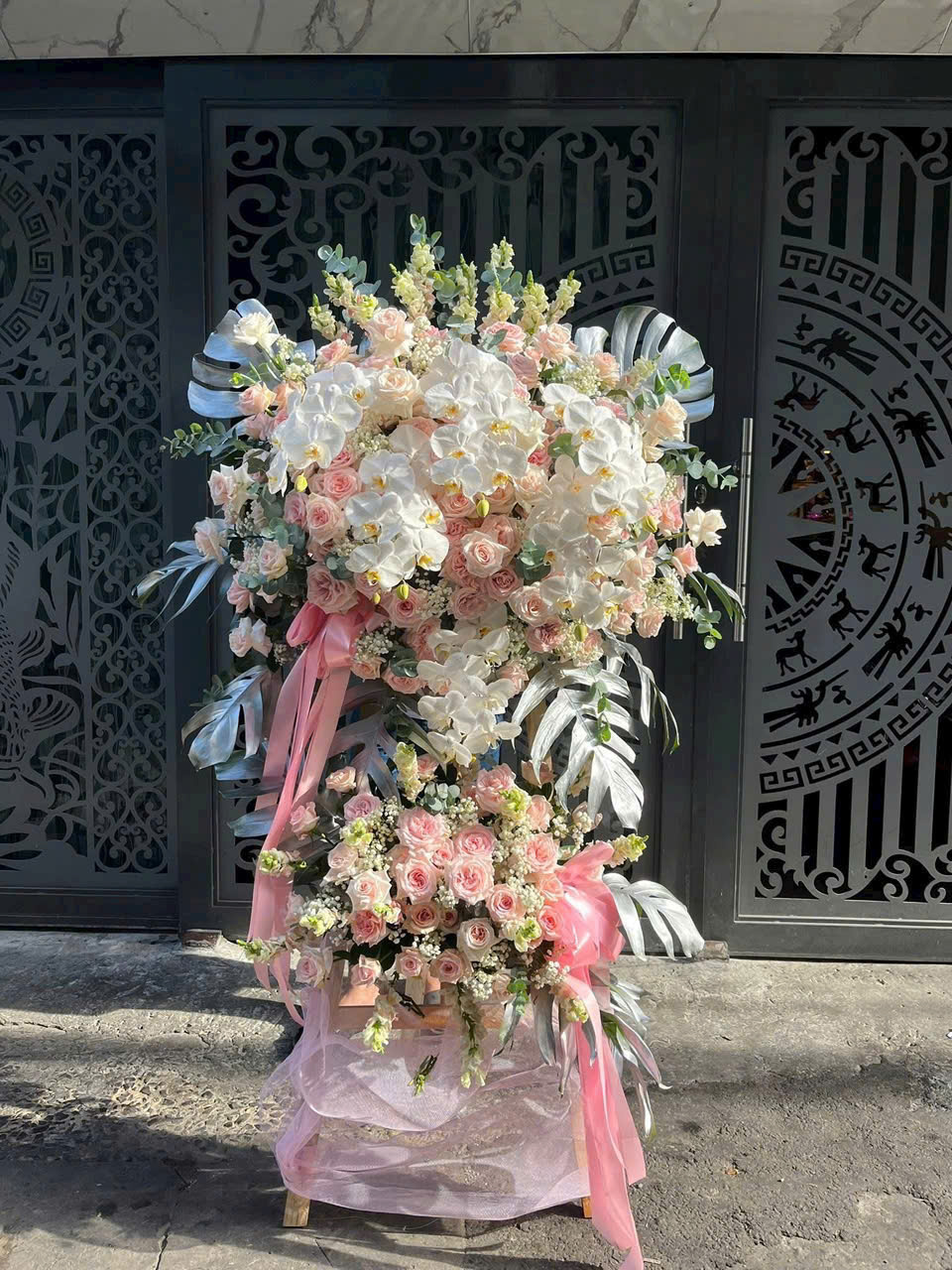 gen-h-z7053522358705_6a9facaa9de4f2bea8611e5c1424af49