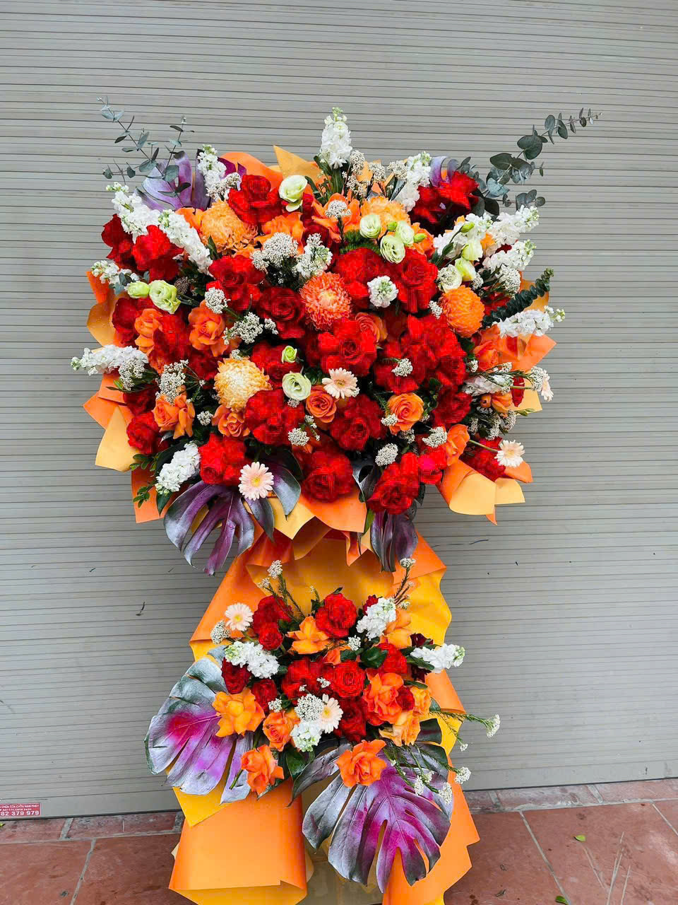 gen-h-z7053522410714_a24e5cff821f86c3b97f89fcadd0b26e