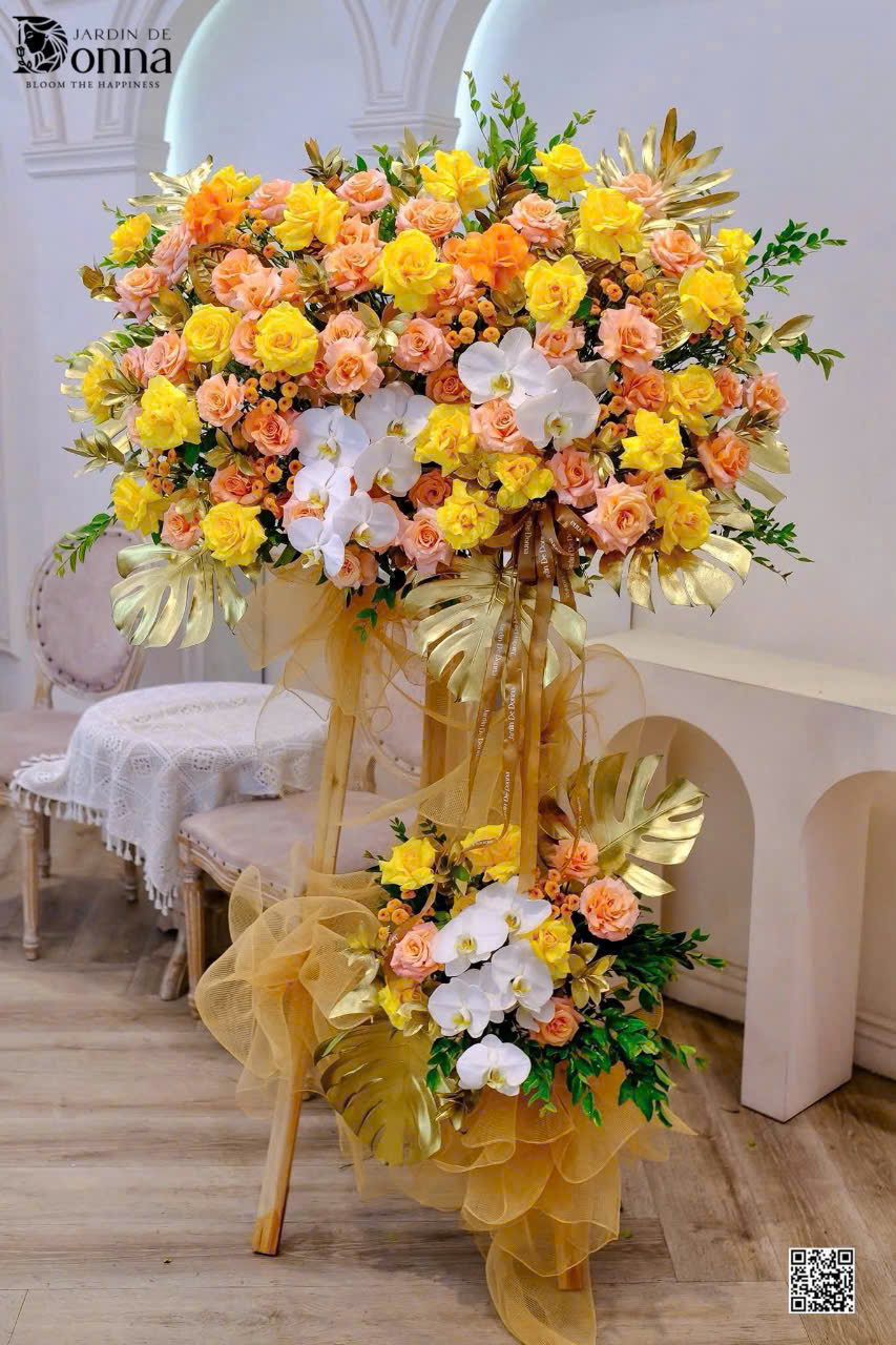 gen-h-z7053522426365_b856cde8b5bb7e2c01117b1ccf57dd47