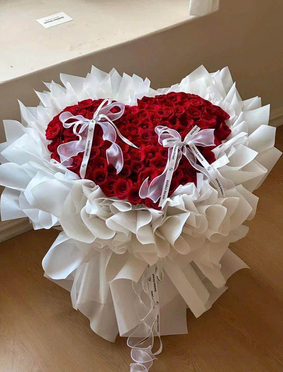 gen-h-z7093462893229_8cf61430a3b64c4f18b966b3b6707024