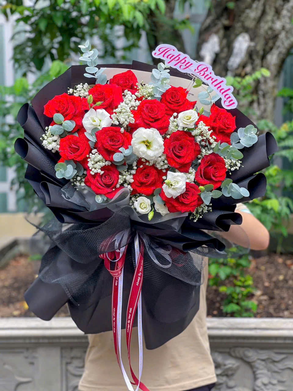 gen-h-z7093462982179_68781450ffd0858dabe97be42de82b17