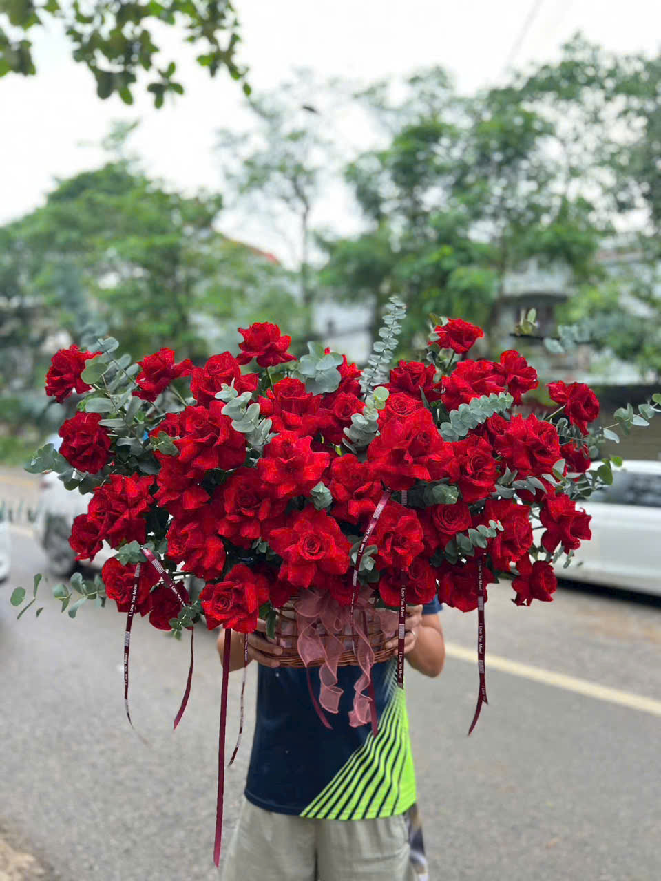 gen-h-z7093465482533_91451c6f909af9eb20c13d39053f58d8