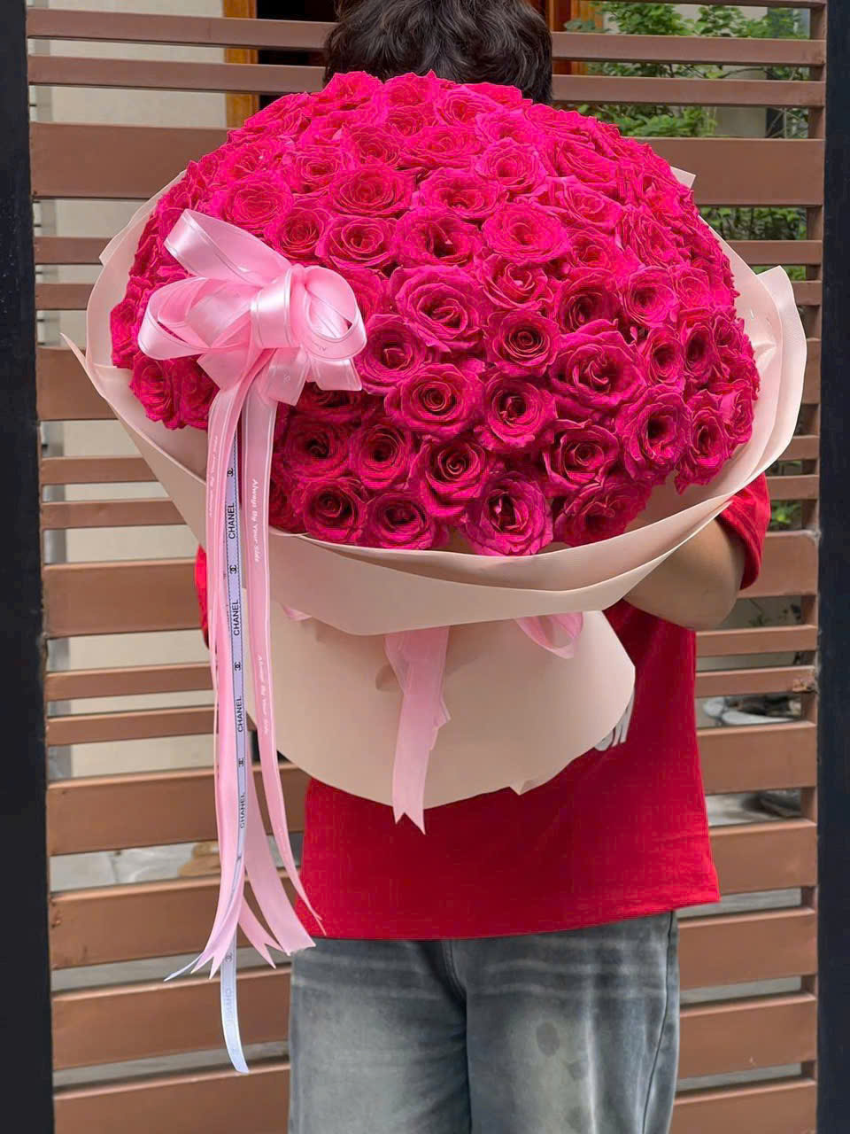 gen-h-z7121343208267_4848095b0ac3532059f3d6f58fbb86ab