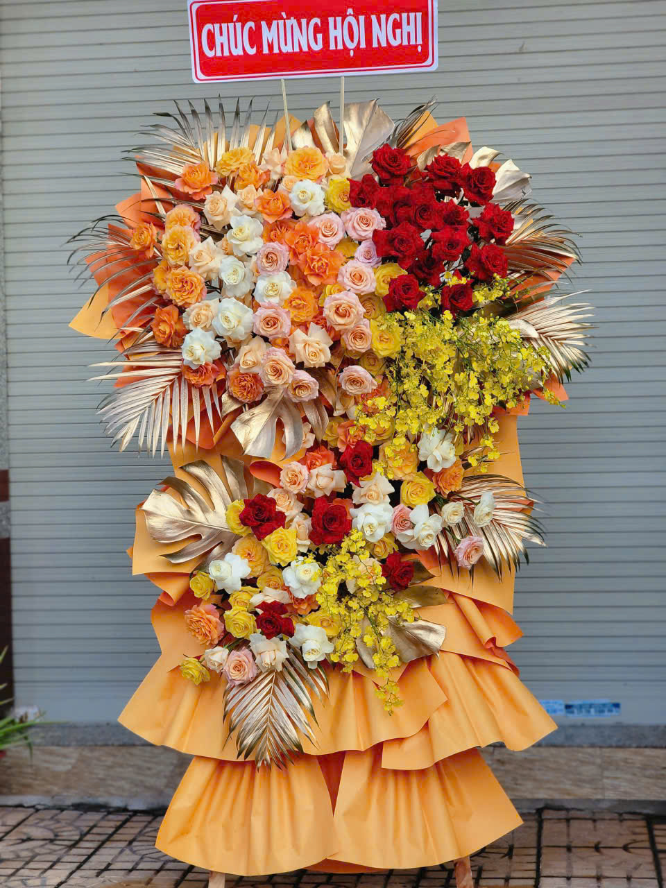 gen-h-z7228136729106_f12911eed51eb43ce2c7836f3724d20d