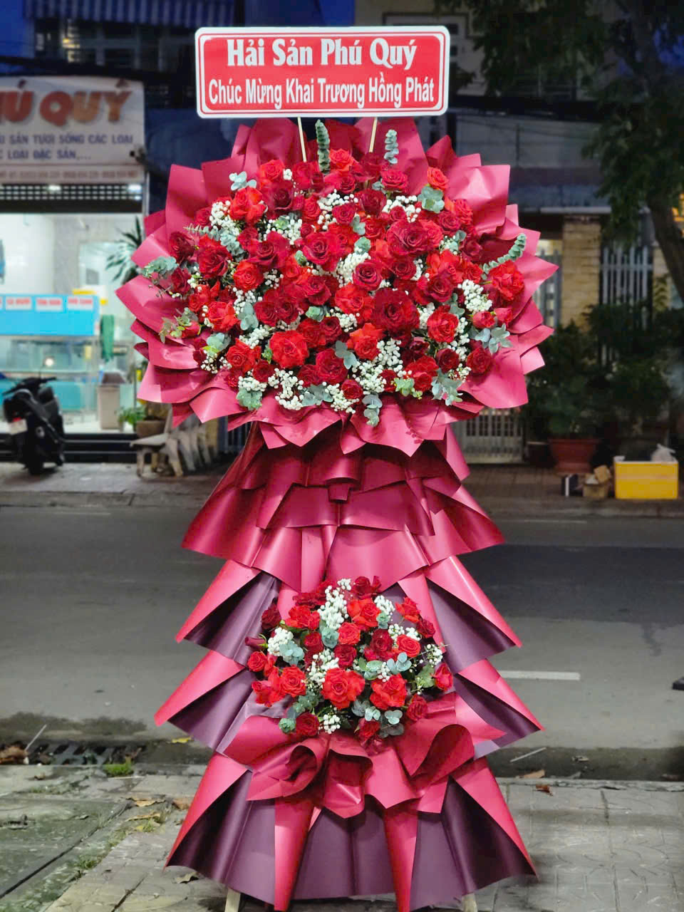 gen-h-z7228136775106_98b12625e080d7547ad5a03612cd942f