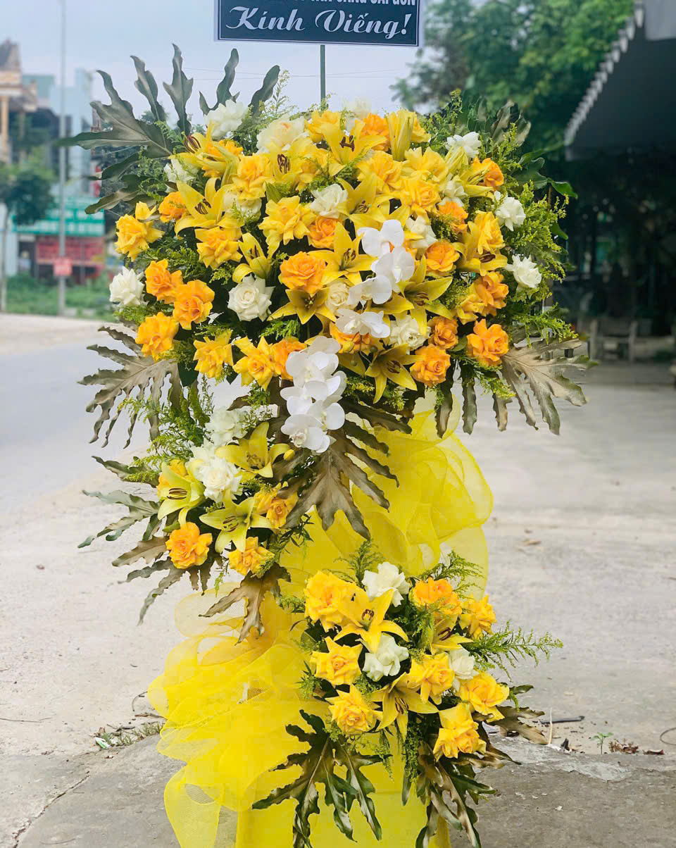 gen-h-z7228938574394_accf1e5f67ac8bb70bc60c77563403a7