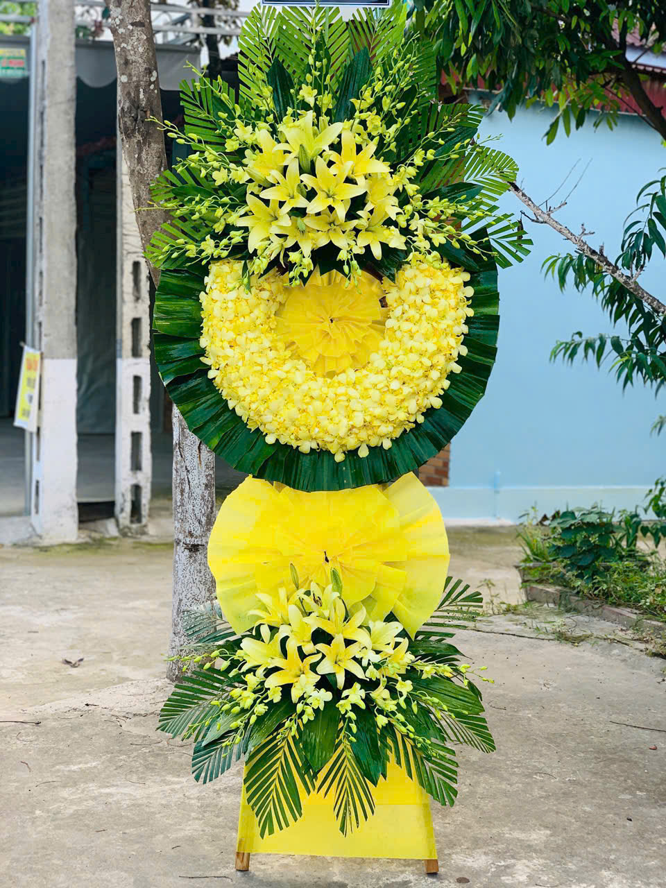 gen-h-z7228938578250_8e758f19653bda934bcdefa14a2a3f15