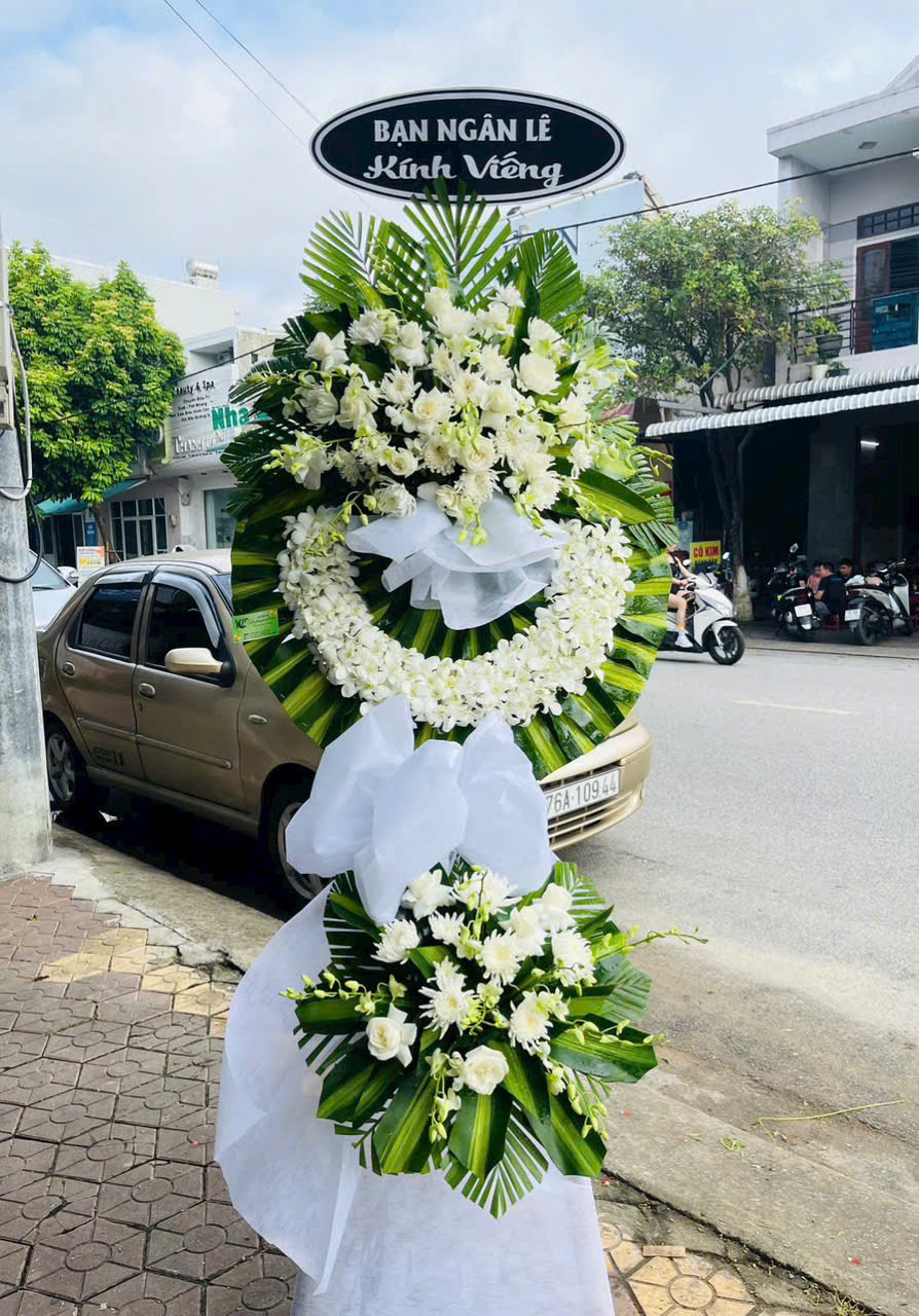 gen-h-z7228938591102_e765a6d6053a1d82df9e0ec1f7c8c7ca