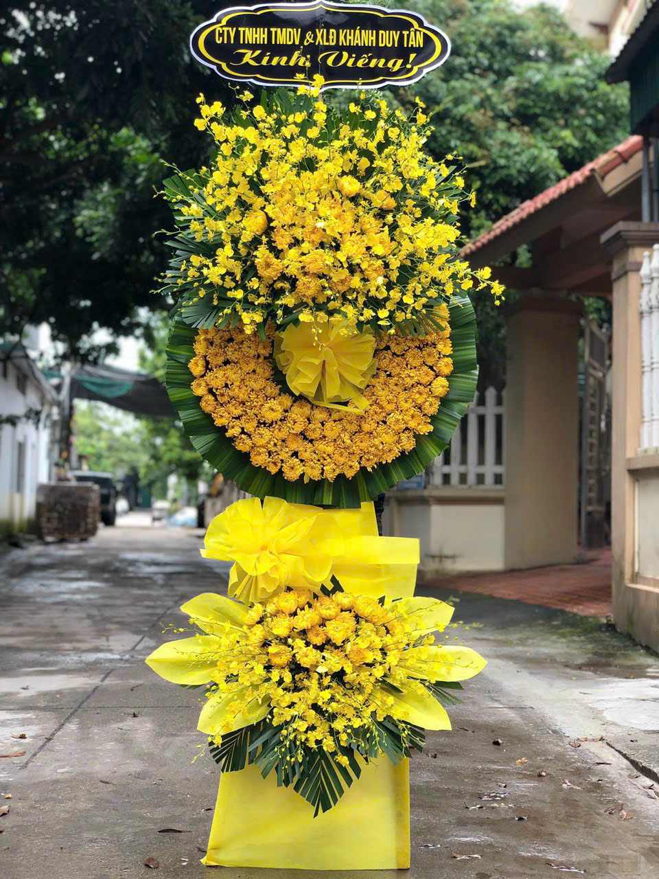 gen-h-z7228938660293_23774b04cd4ee0b822cb3d7159806314