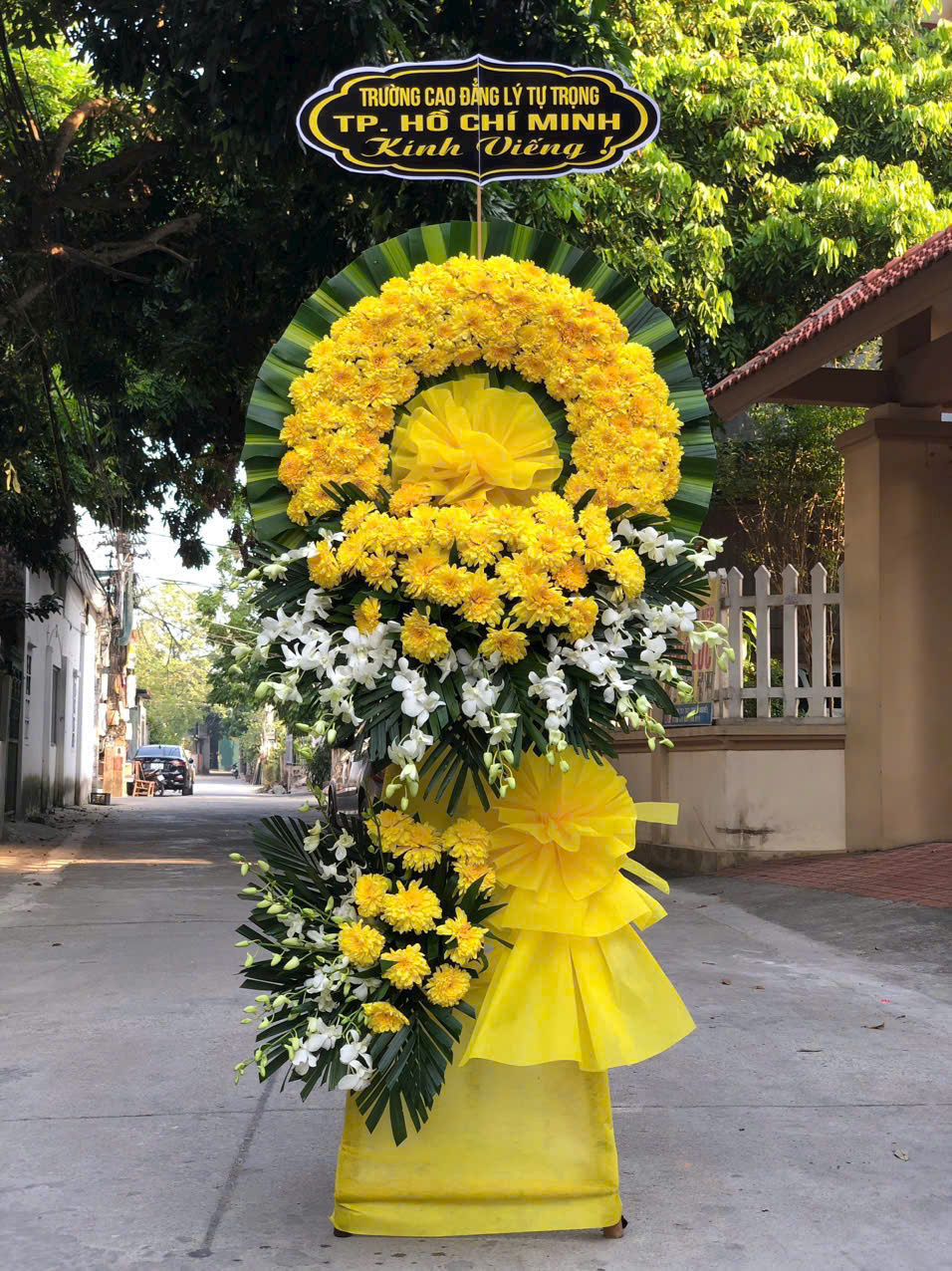 gen-h-z7228938767259_779981a7c1dfa0a65e4e98231fa3939d