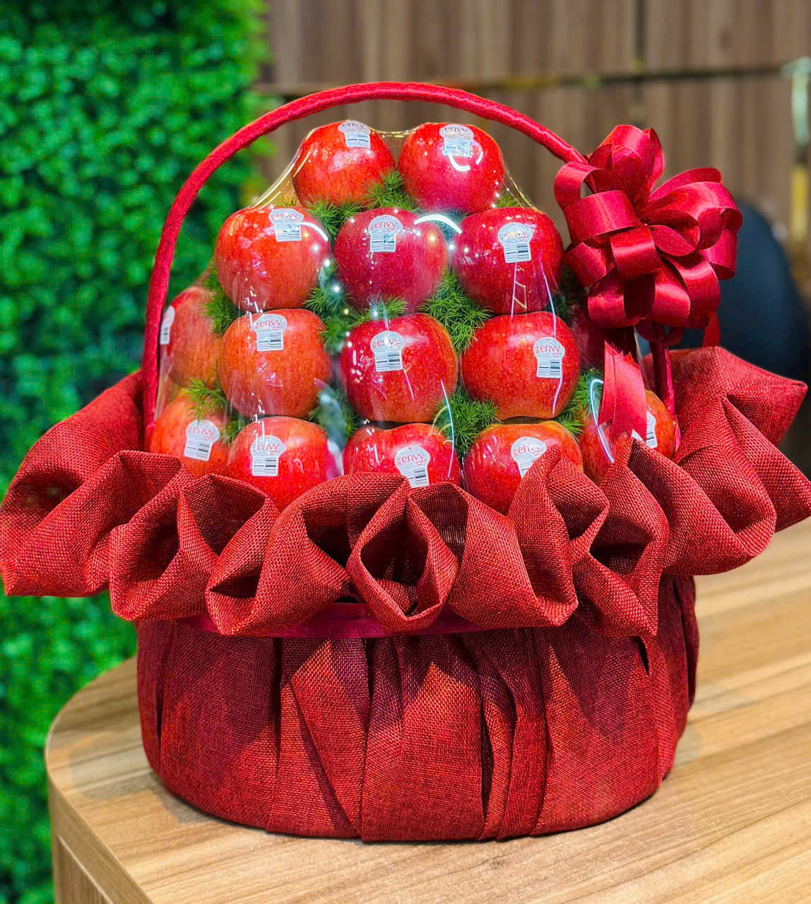 gen-h-z7294451171278_5dc709389cf80680568e2bb176fe61a0