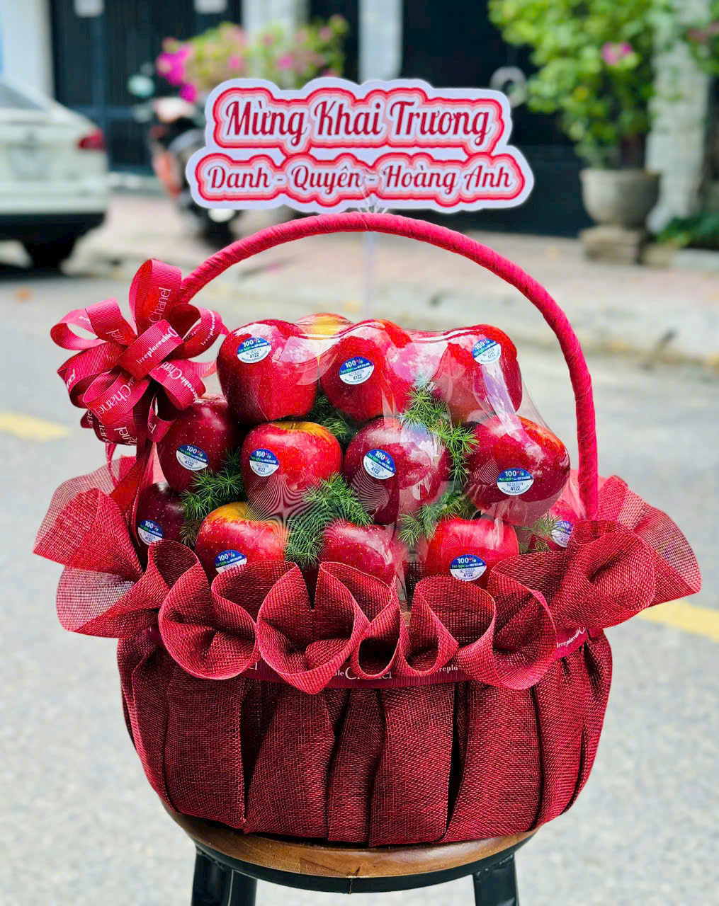 gen-h-z7294451175284_807668d665e7517e0c6e4148b41a8a76