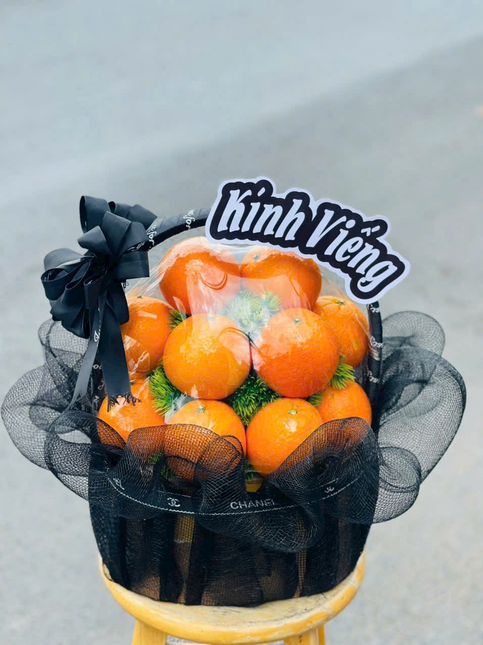 gen-h-z7294451183849_6f8c614fe723846e0630e2e23ea839a4