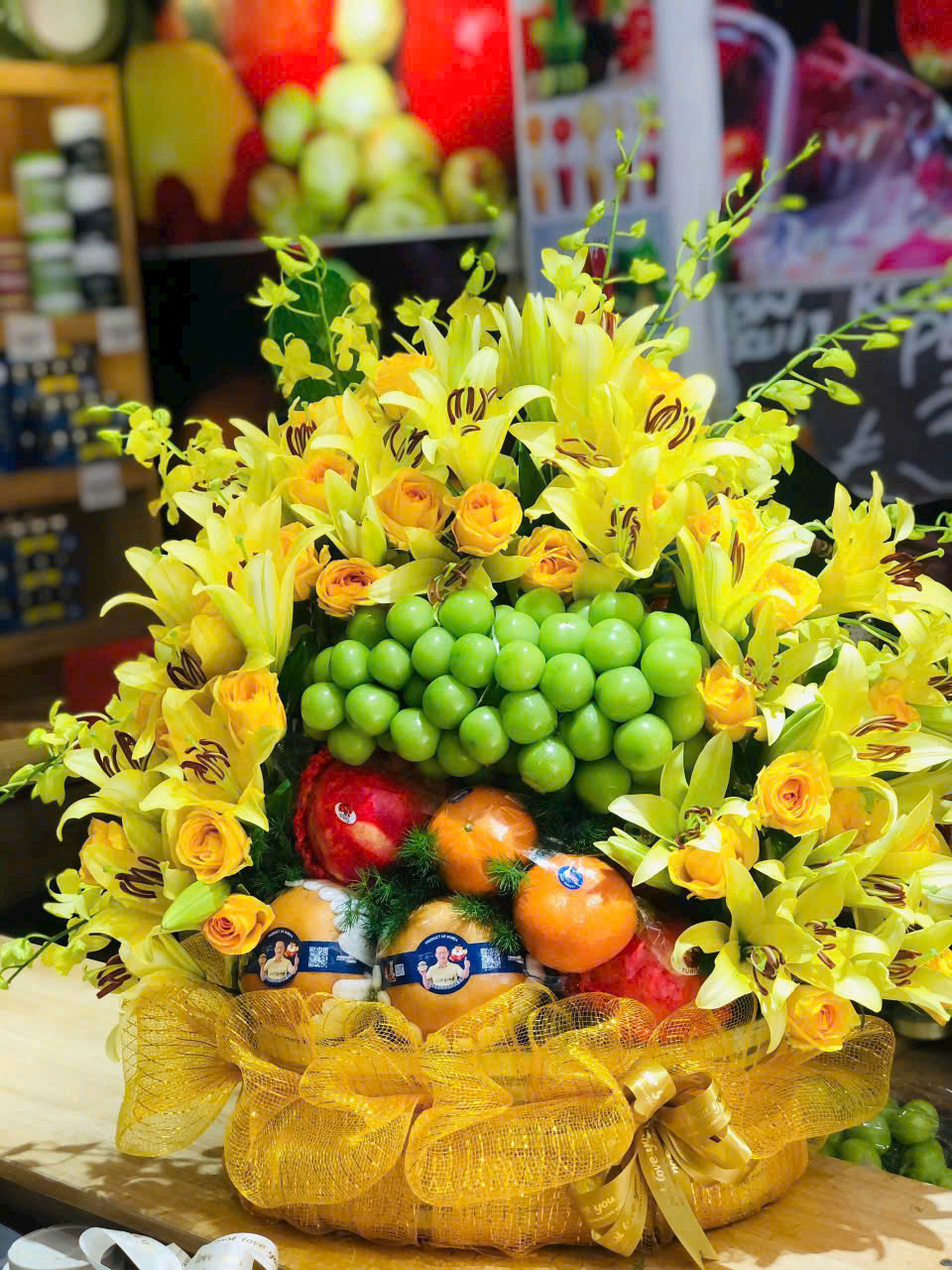 gen-h-z7297133547309_d55c43d9ebe2b23806f6d544fda9946d