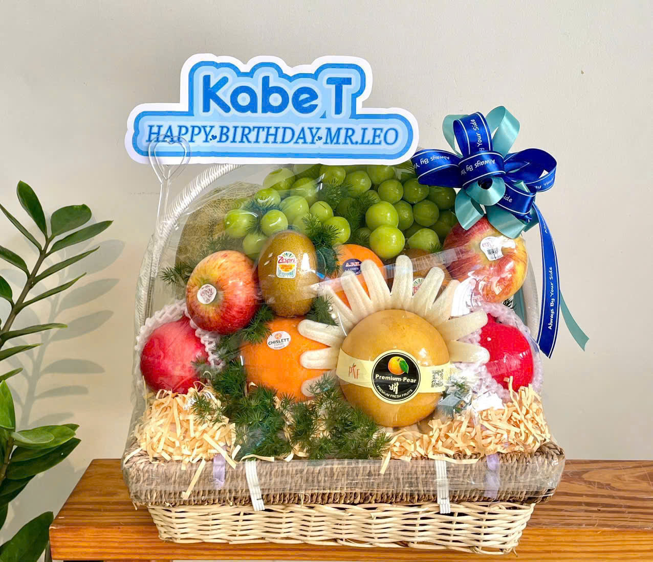 gen-h-z7297133557873_7e5484ef03eea892708448ac6d8766ca