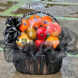Giỏ Trái Cây – GTC46