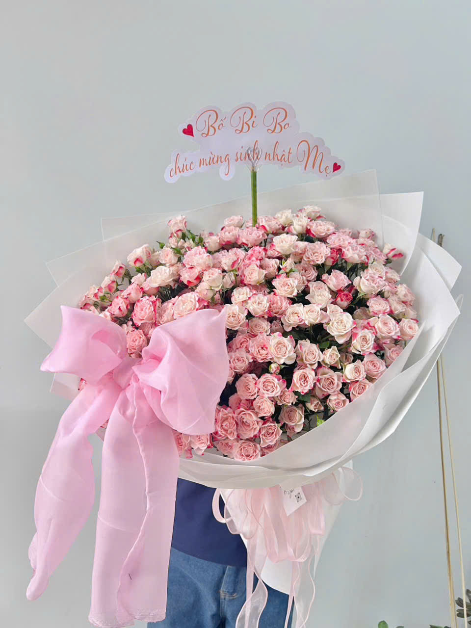 gen-h-z7346565014965_9214ccaeab6bbb1260aba938b55d5506