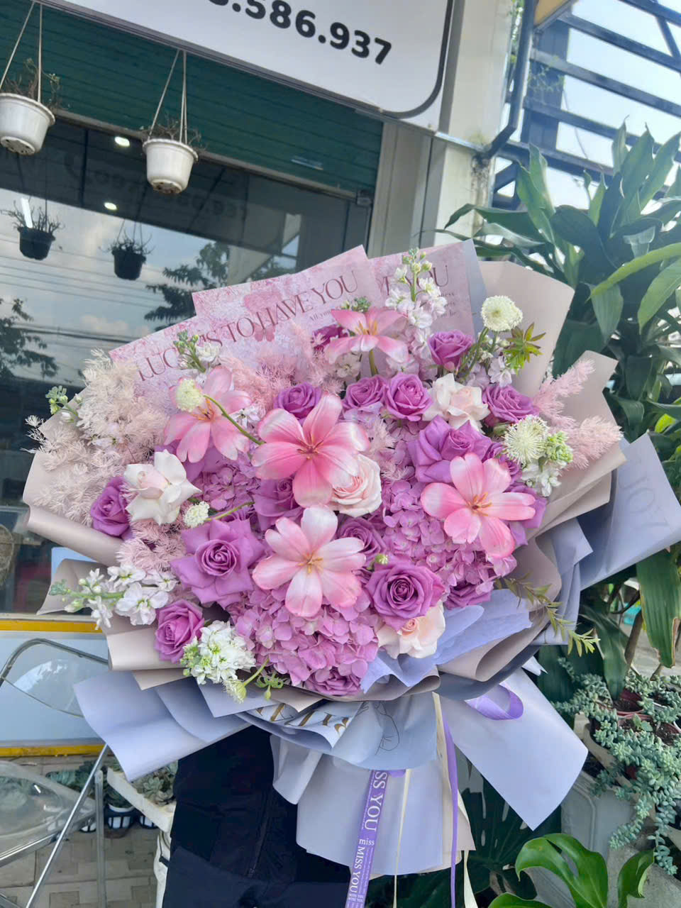 gen-h-z7346565062539_552f56bad9e57c075c15953c8e182b48