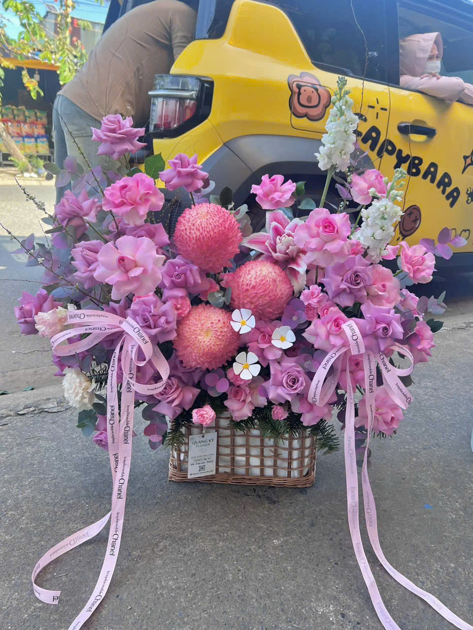 gen-h-z7348046765846_0234c897f3d5937cddb0ad244ce5f144