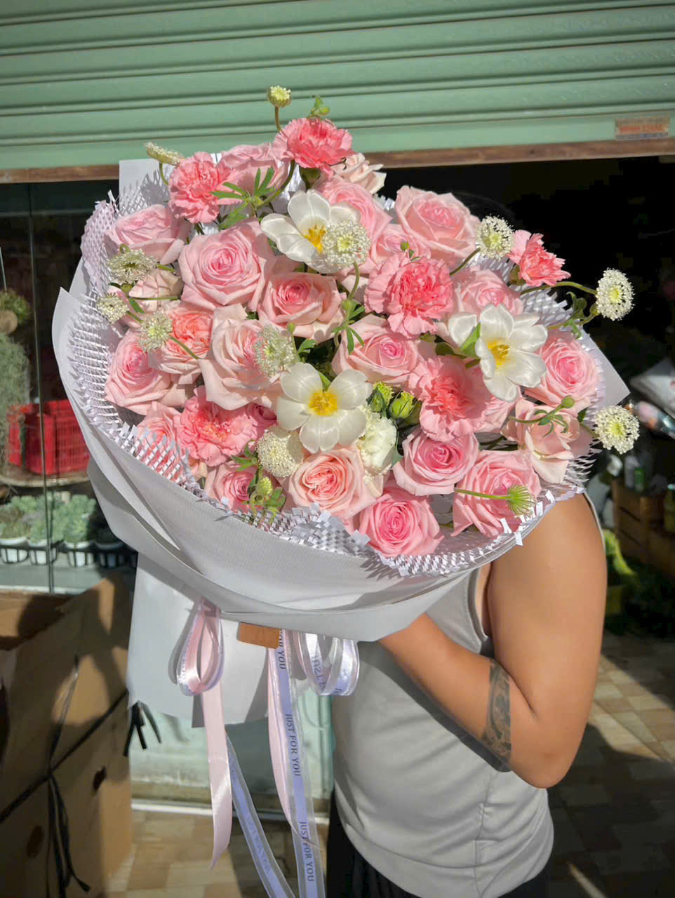 gen-h-z7348079088413_62d110c09e7910c7cd8e9f8059cb612c