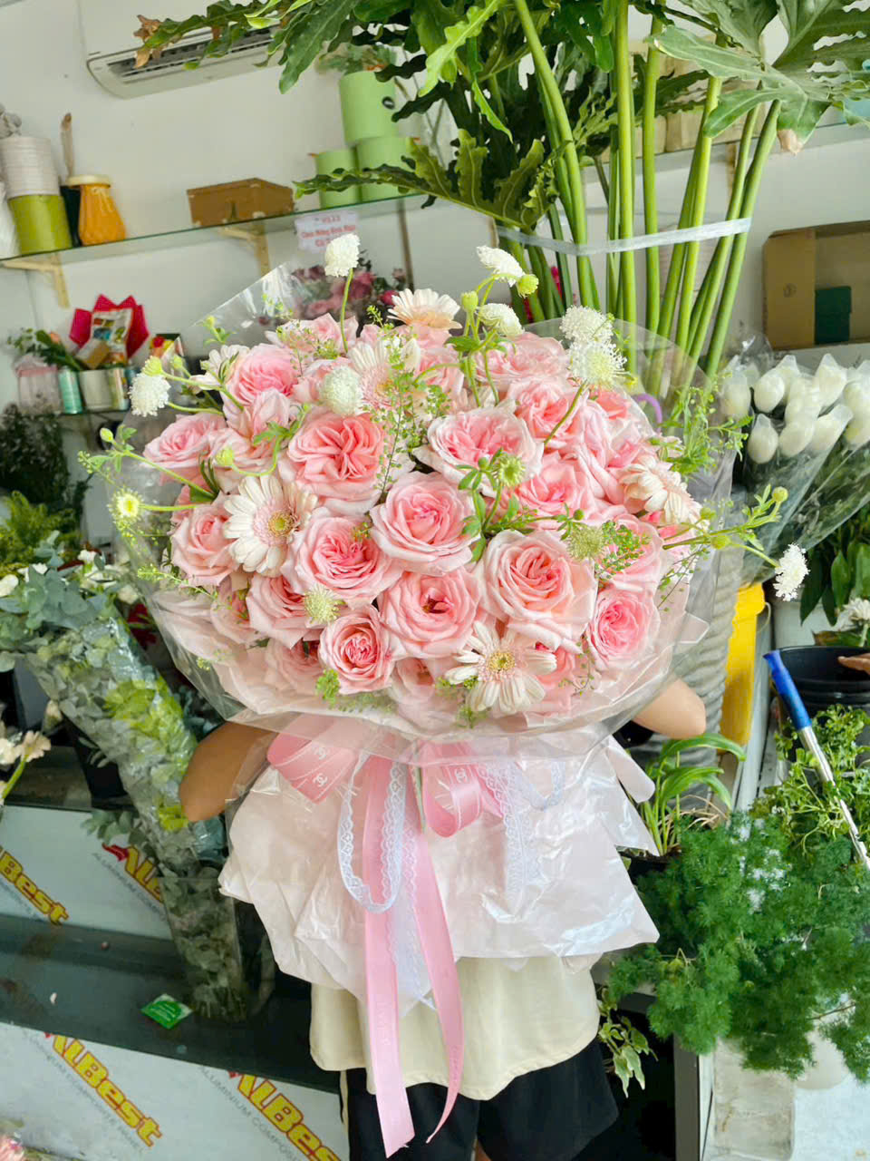 gen-h-z7348079137054_8a7b1d57db61f3872f5600ddf2e9aacb