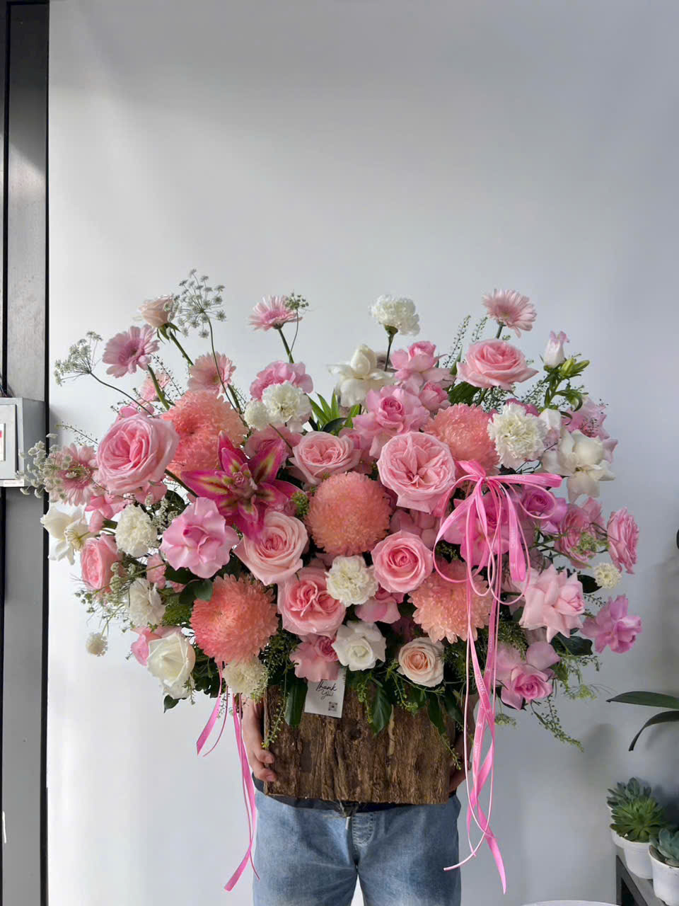 gen-h-z7348080269104_dbc1a282a65fac1cb9e3e5dd575ab7c2