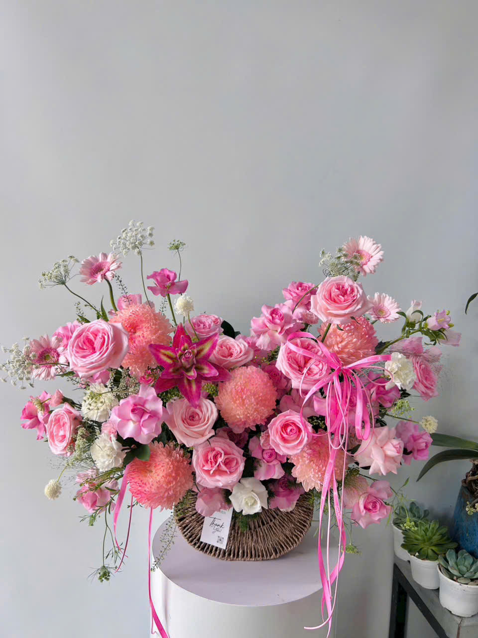 gen-h-z7348080278751_1d775148d90f69cab652e5bc90fb2998