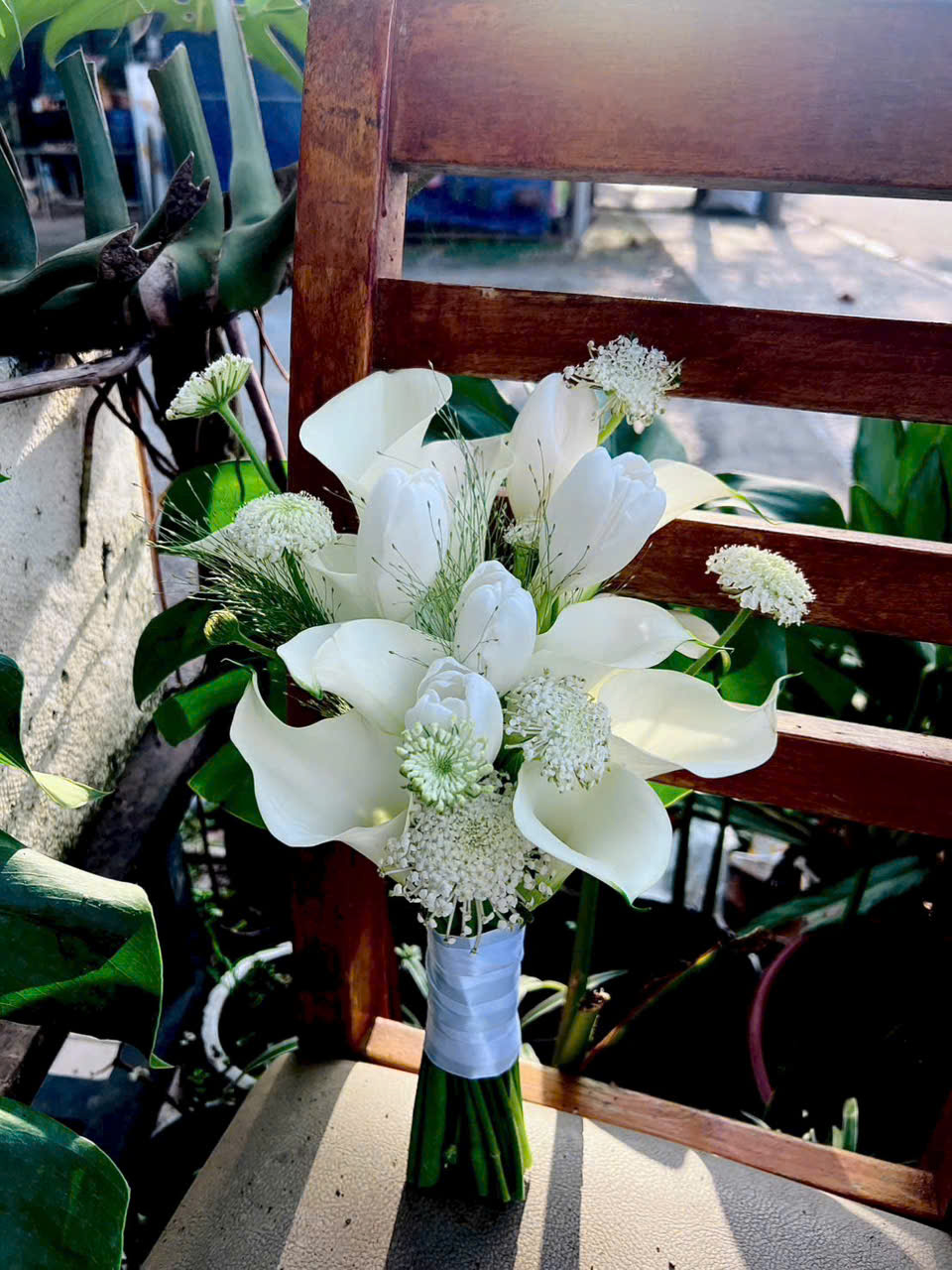 gen-h-z7348080923861_e8ad255635dffc3e6f5c77e52e40585b