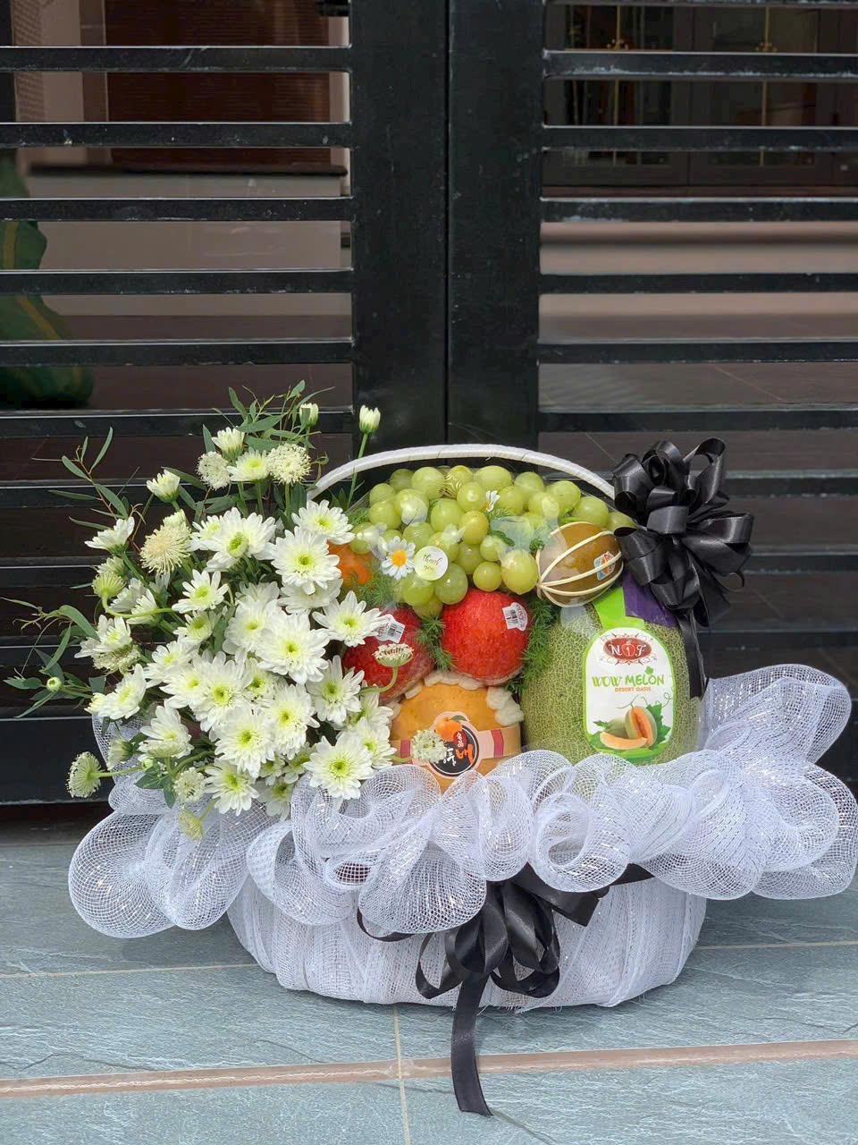 gen-h-z7348754806437_bc7c9f95fa3923d48156628363a31352