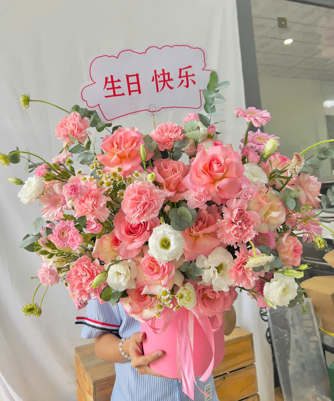 gen-h-z7348755286127_78a5217e162d32432dce71c7bc9cd9ed