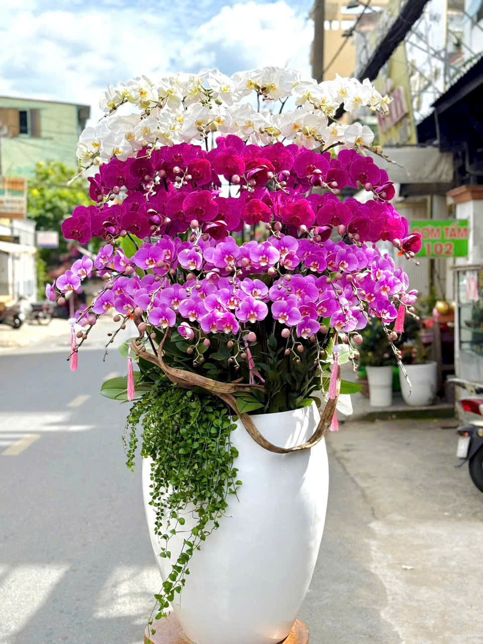 gen-h-z7356406585597_4a2cc7e0f960db379dff5426caee8bab